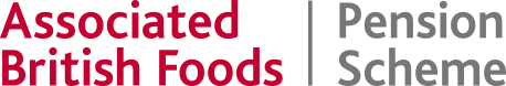 Associated British Foods | Pension Scheme