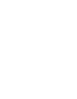 Icon Forms